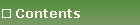 Contents