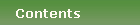 Contents