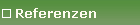 Referenzen