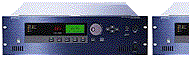 dme64