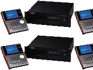 srev1